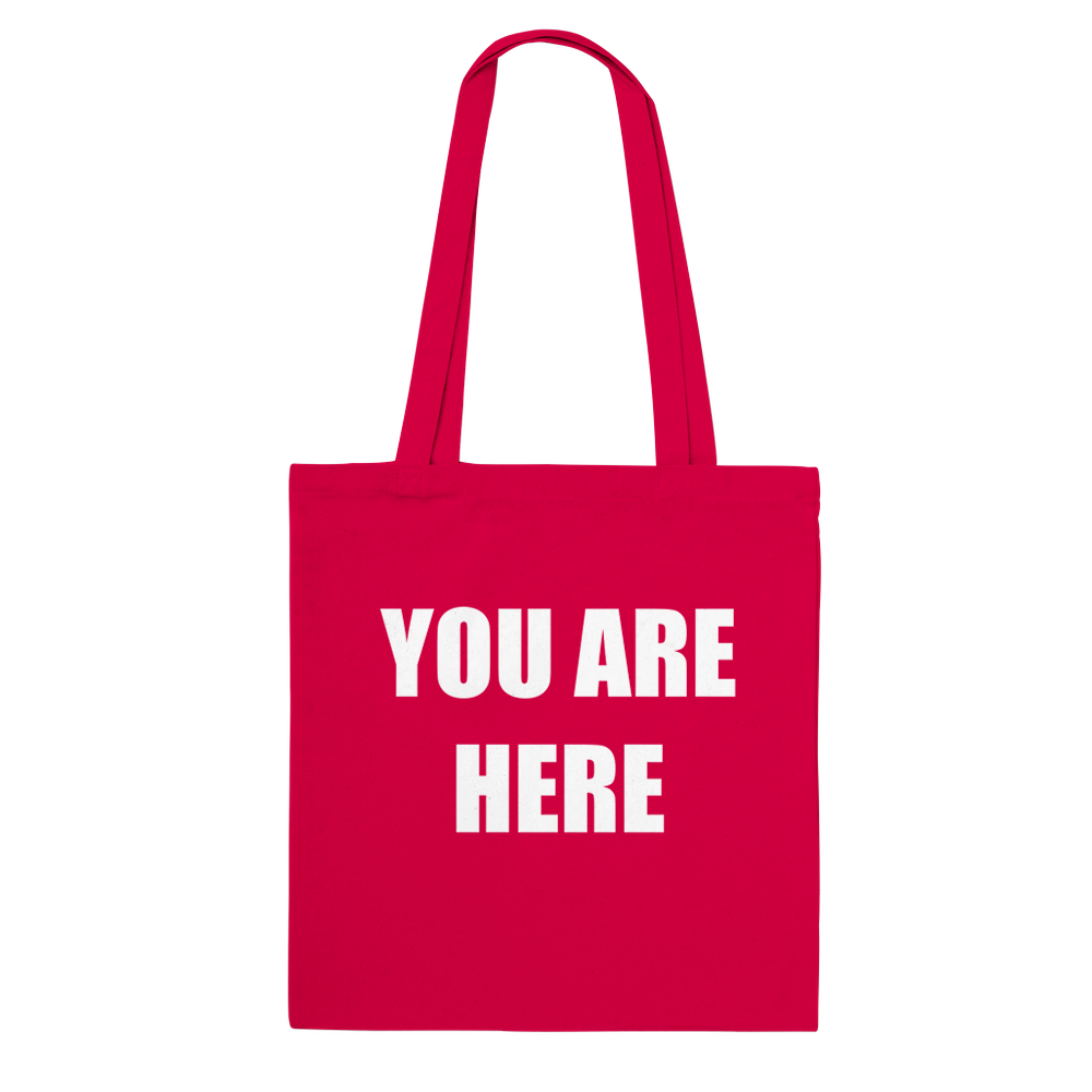 tmp-273-R4b9kutD2At1