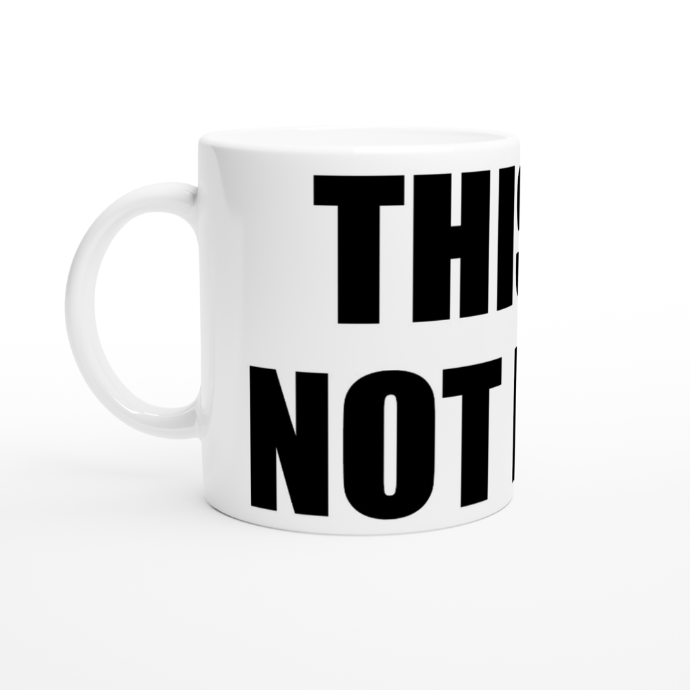 tmp-321-XzmzQ9wSQ70X