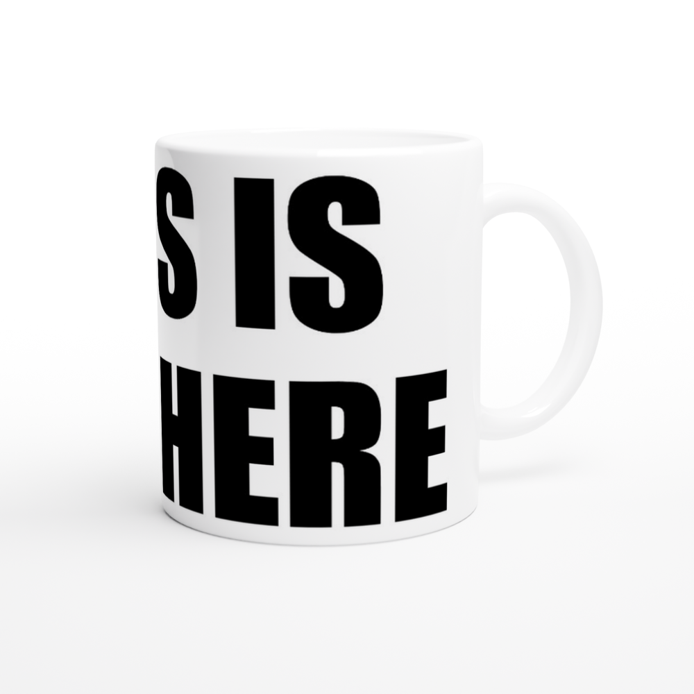 tmp-321-v0RrLF4y9gIH