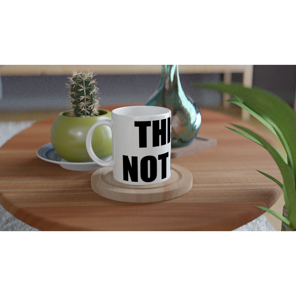 tmp-321-WAr3dCtRDsWM