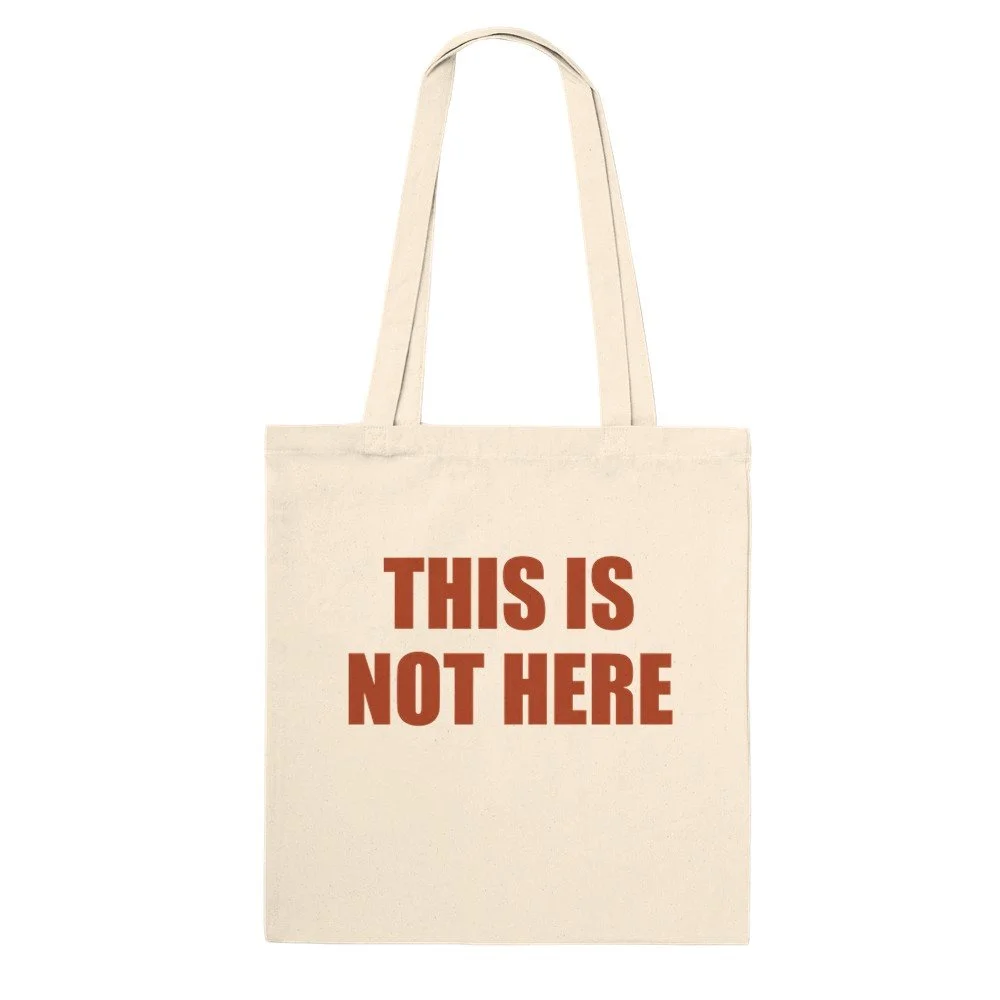 tmp-391-TDg6Qjkt2T2u