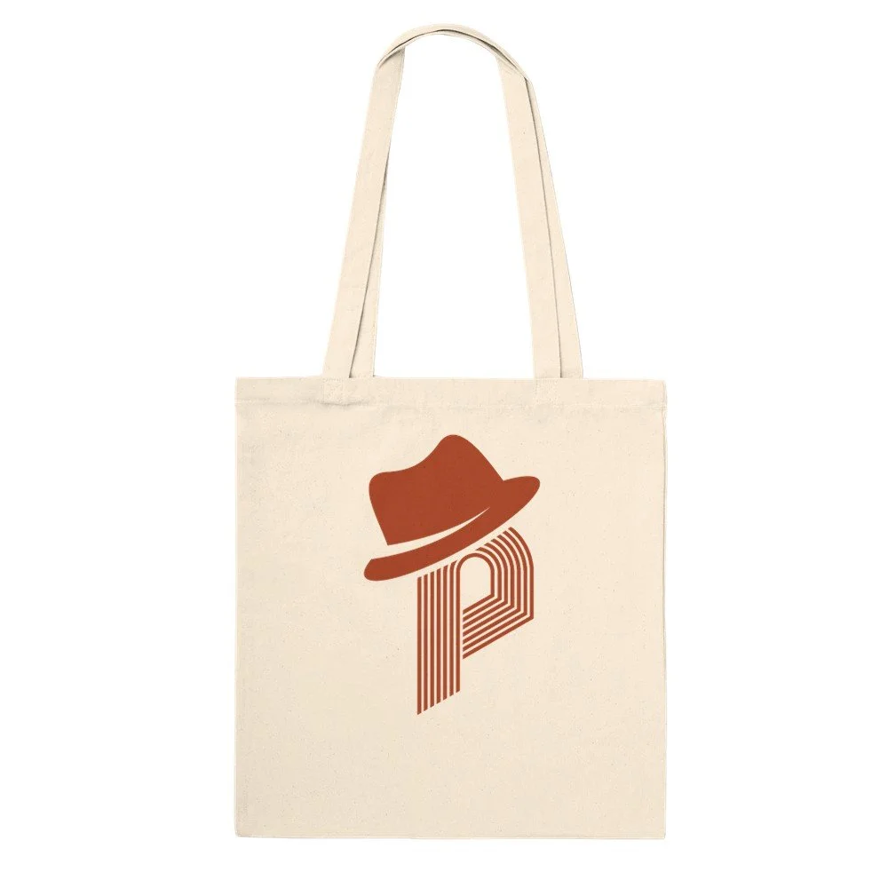 tmp-391-MNv0REyHS43M