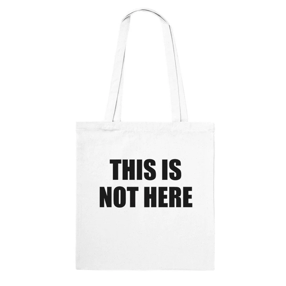 tmp-391-HtIX540MtKd8