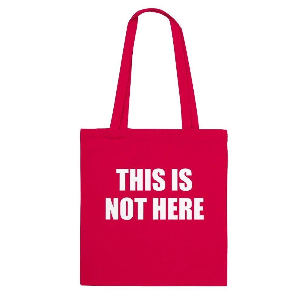 tmp-391-2SzGQLzjA0Pq