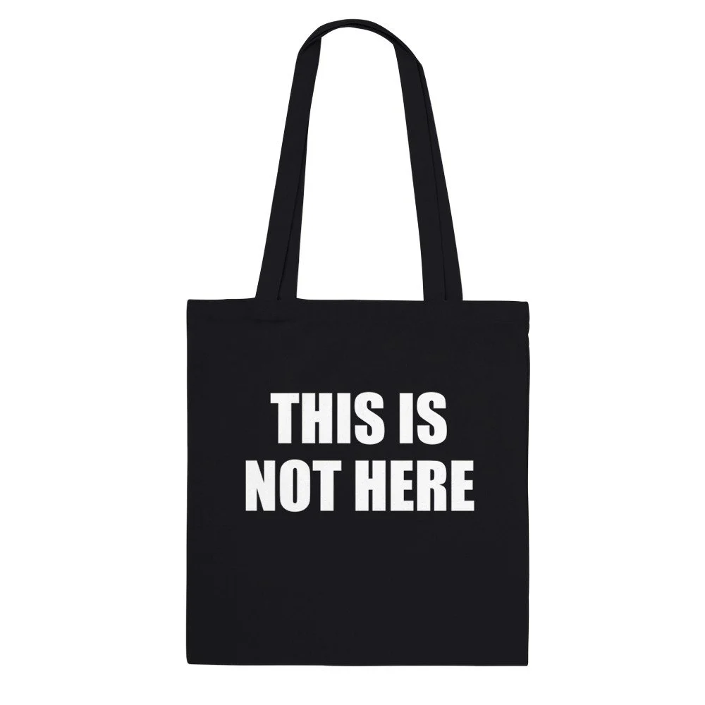 tmp-391-1auud66pxfAG