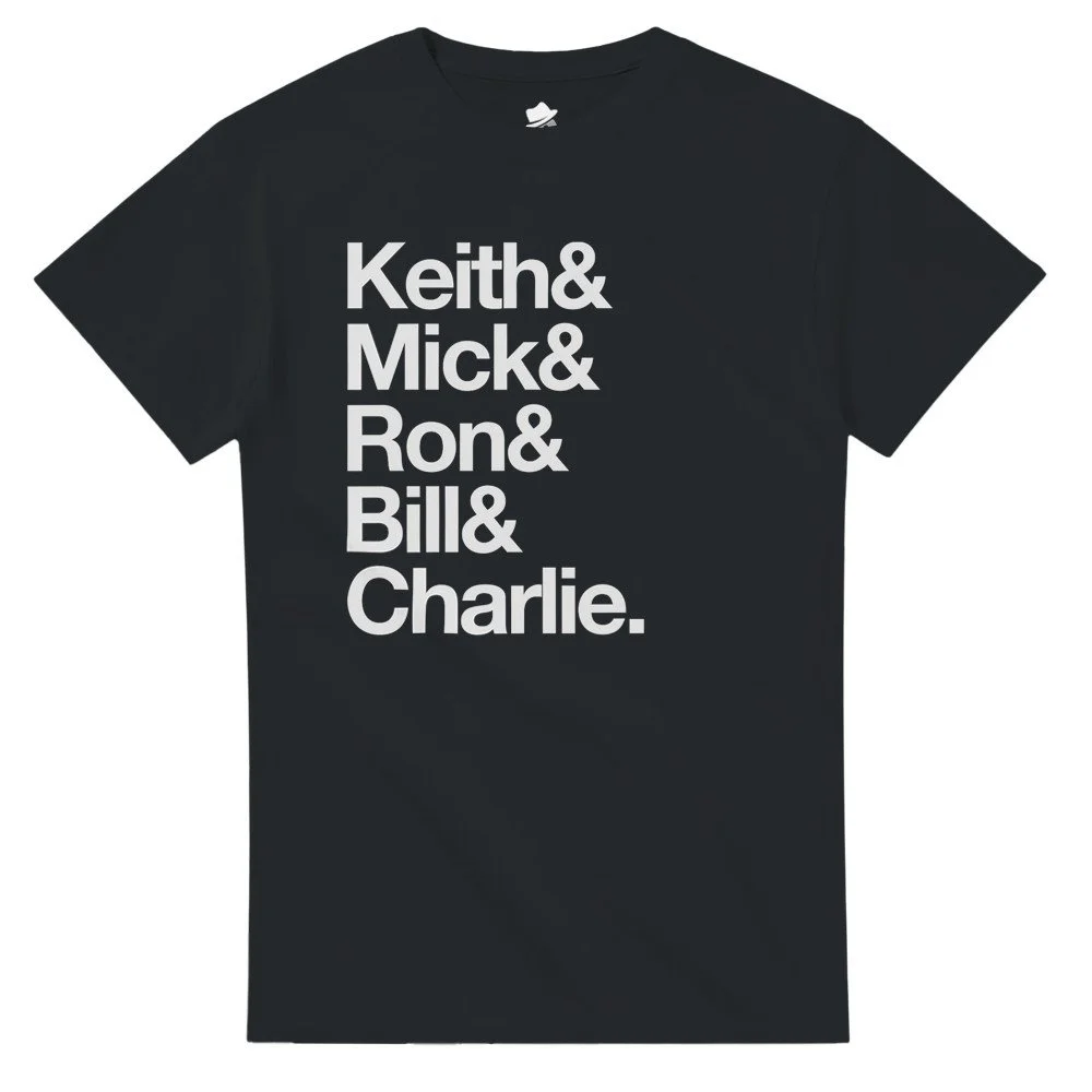 tmp-169-vGxgd4dSJ0nQ