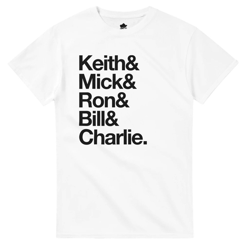 tmp-169-91MYVkiYH9I1