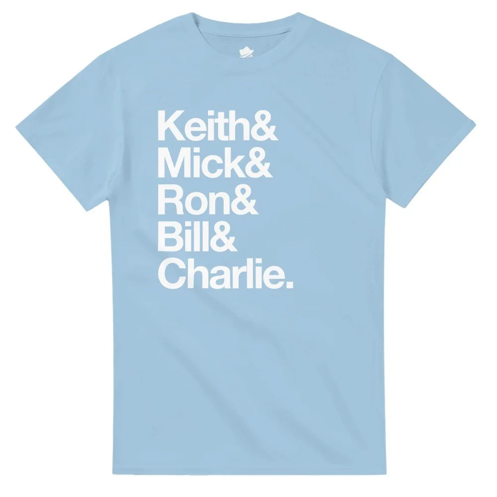 tmp-169-GFyW1CUi4t5M