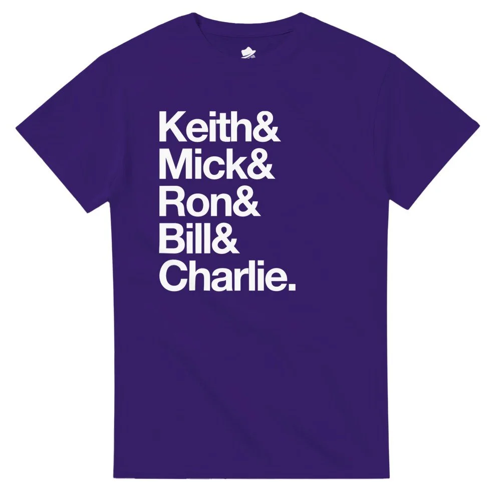 tmp-169-1DFKiqwNvH4f