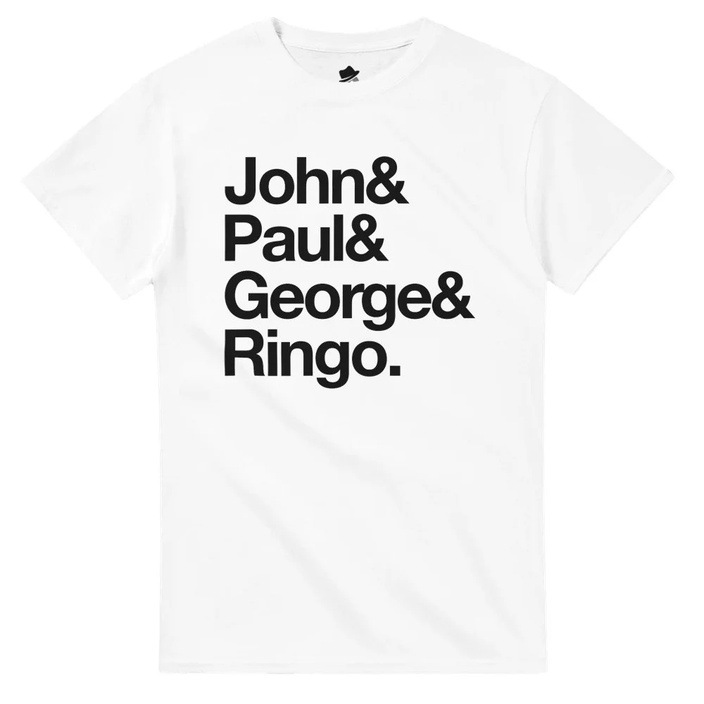 tmp-151-sYL2IF42TEuH