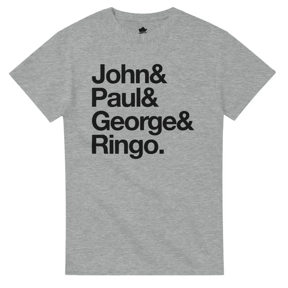 tmp-151-1QKYlsenYf5G