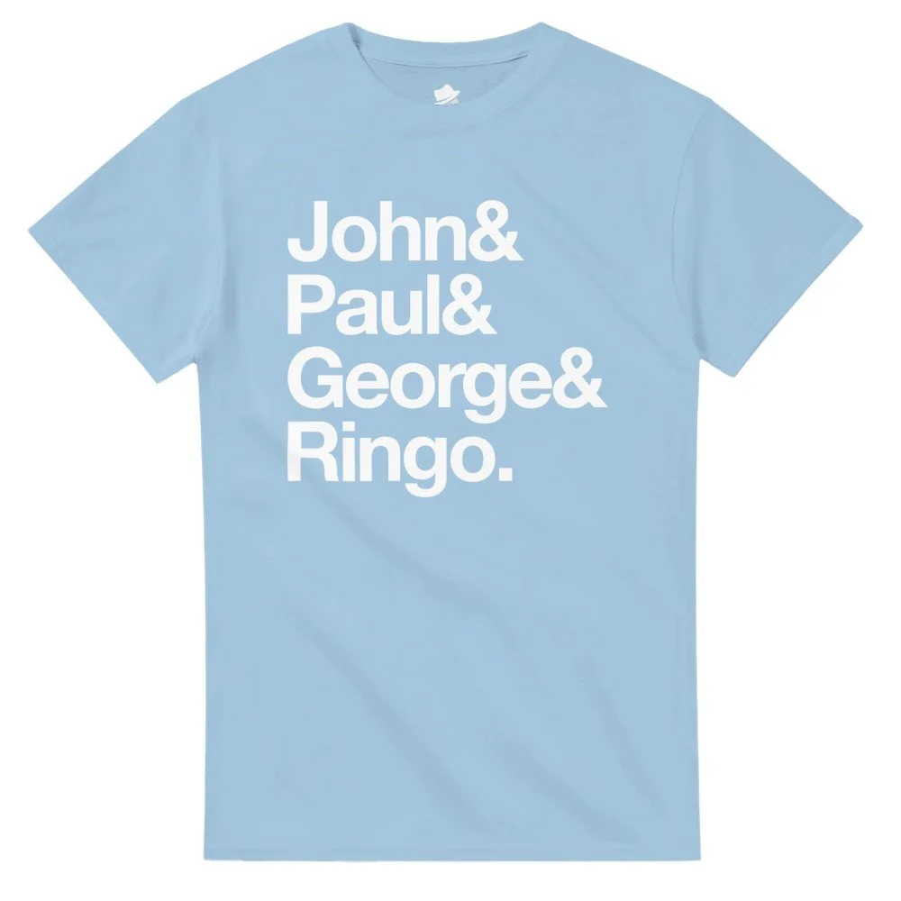 tmp-151-z3kCqIkmF4mN