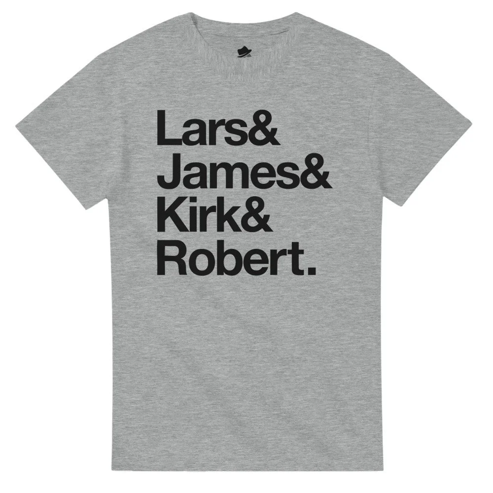 tmp-151-hnLFmMeu9Xx8