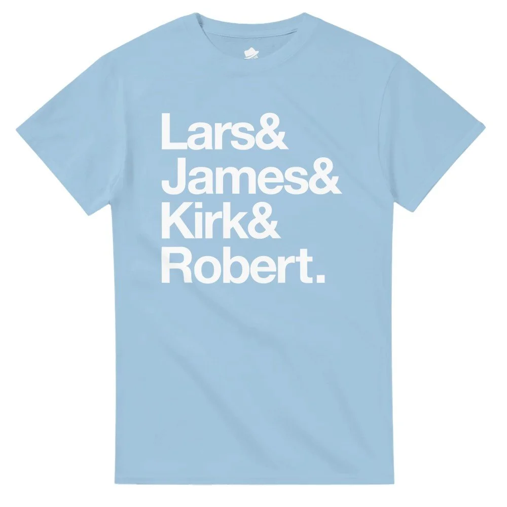 tmp-151-D5p3LErt3QUL