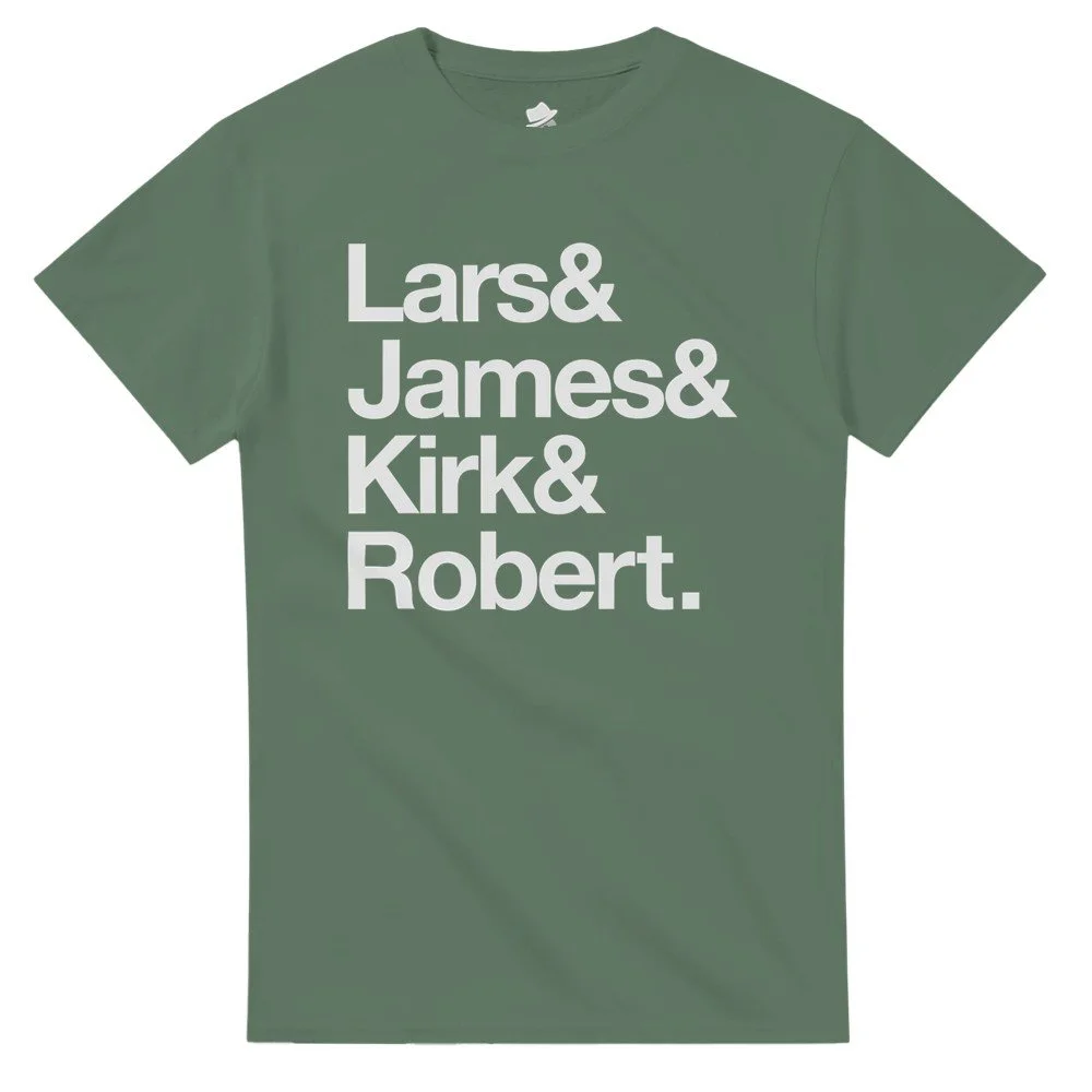 tmp-151-U5fRhqRtCbz2