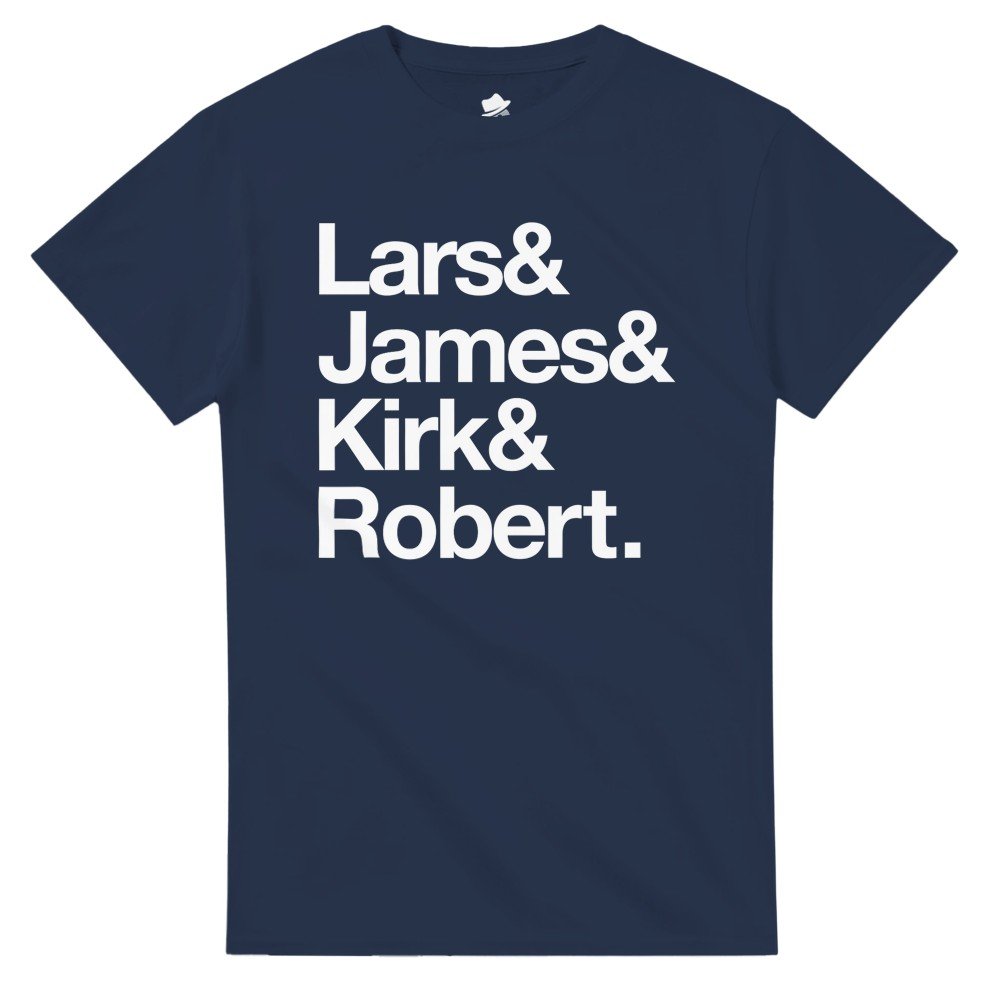 tmp-151-2oT2ydyvyp4E