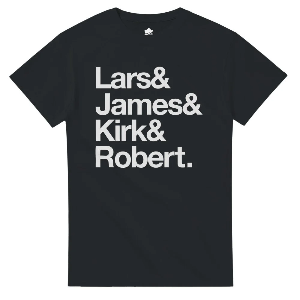 tmp-151-PtR4N7XC4A4A