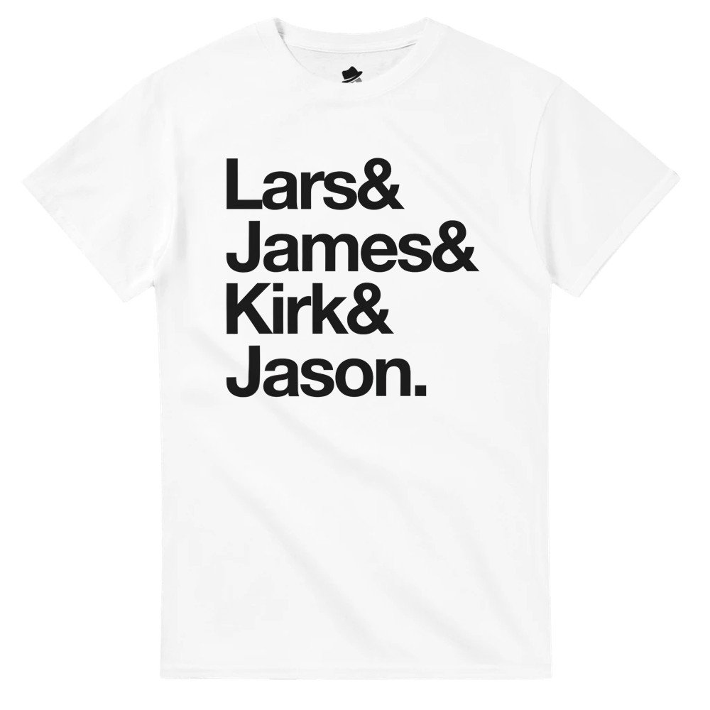 tmp-151-2J0qcJiONtzb