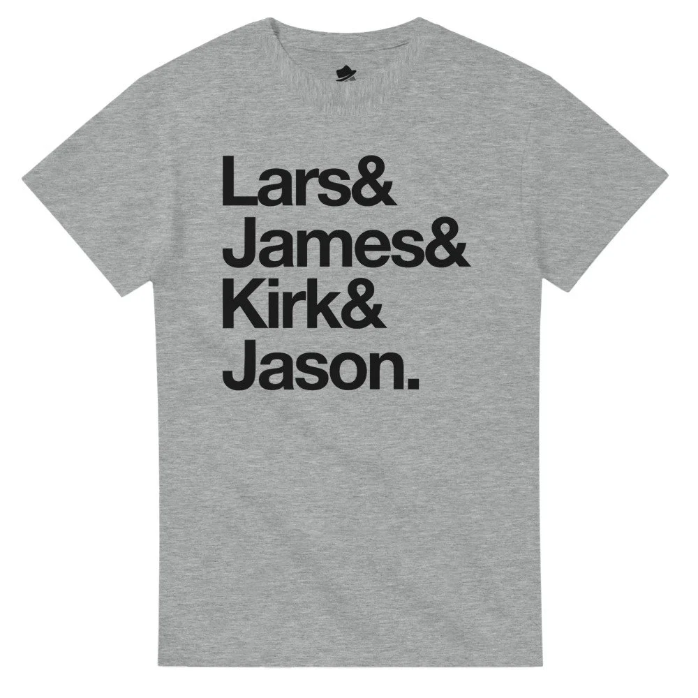 tmp-151-VogpH5k574Qy