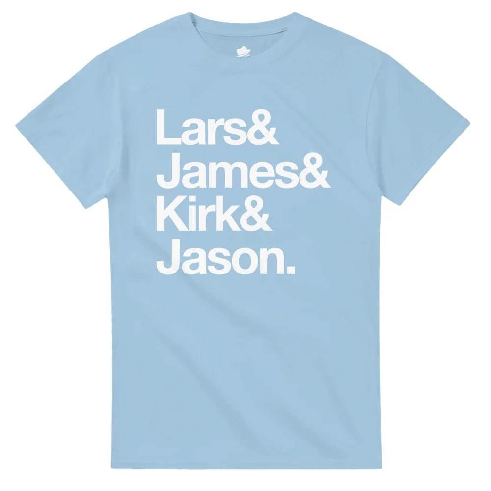 tmp-151-Bq1OCYaCVVDF