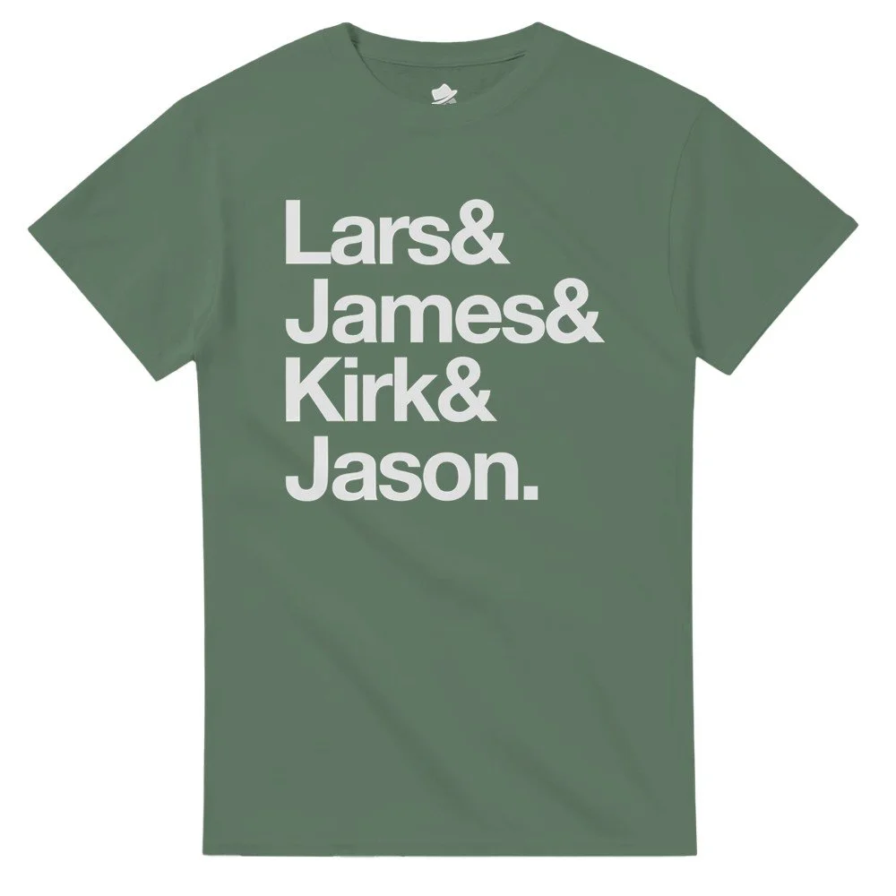 tmp-151-vTGJ2U3sv4PD