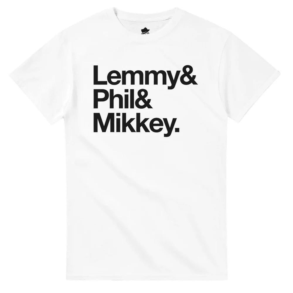 tmp-151-2KwCktRV9eaL