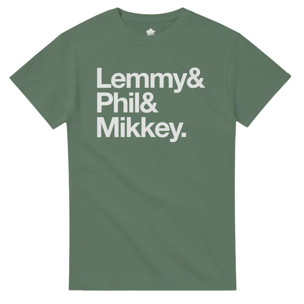 tmp-151-182ojkoKk51R