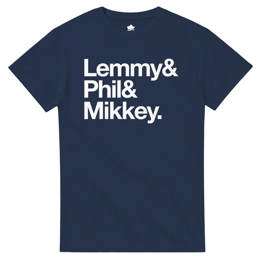 tmp-151-pdOFSMiKg4na