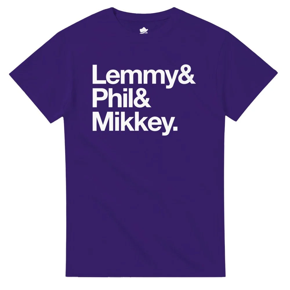 tmp-151-EFgTV9Omicsu