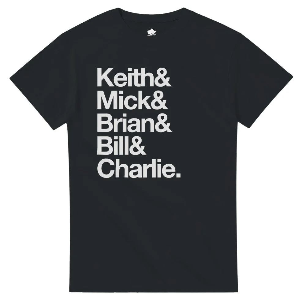 tmp-162-EnNwFyCE54LZ