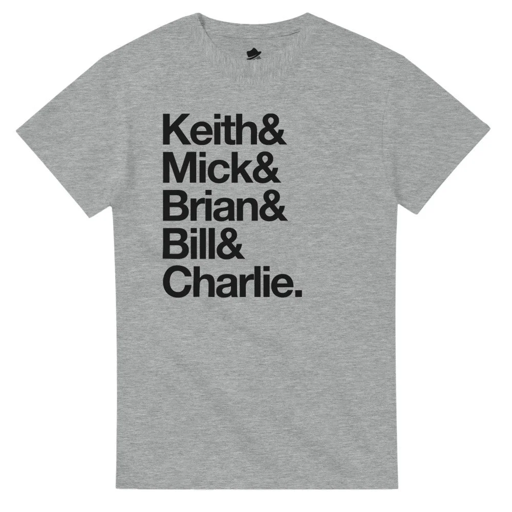 tmp-162-0t2MJ5onnosR