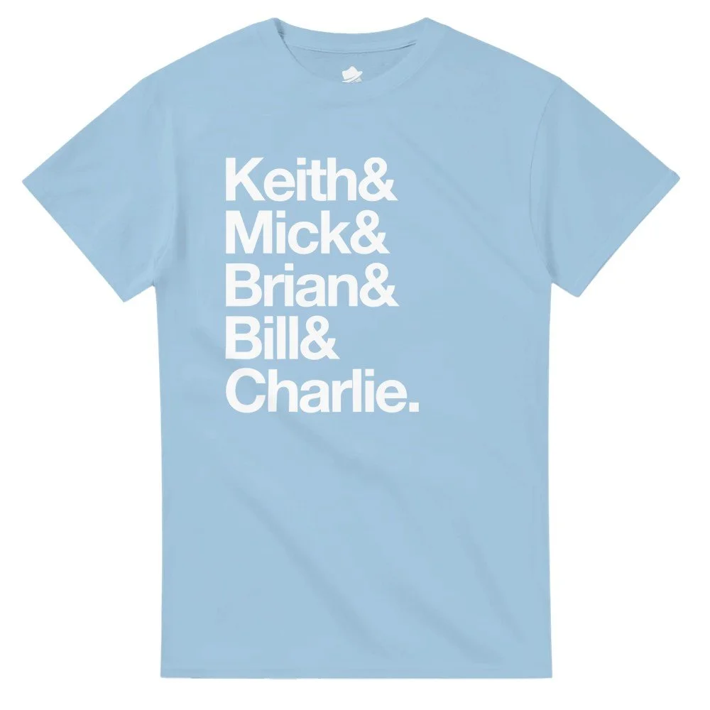 tmp-162-XDmZjIwEpymR