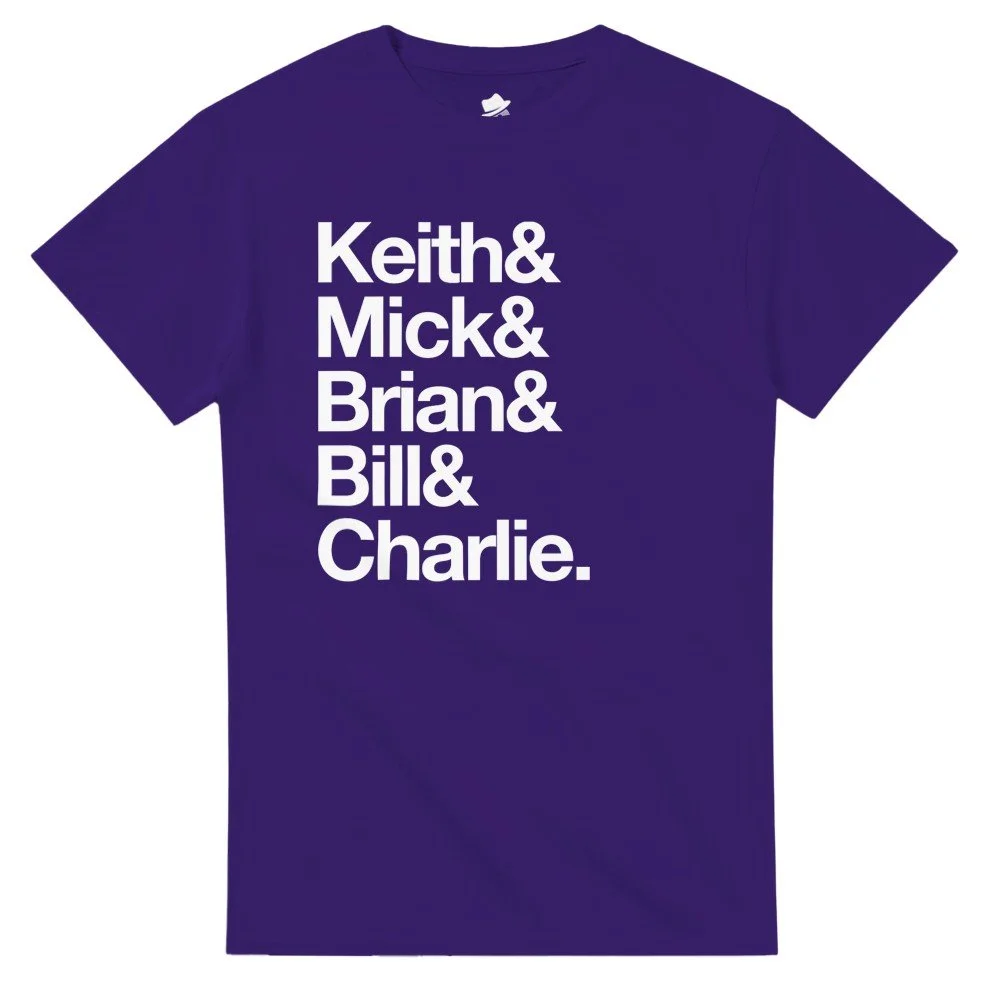 tmp-162-Xx8PRBSwSKR3