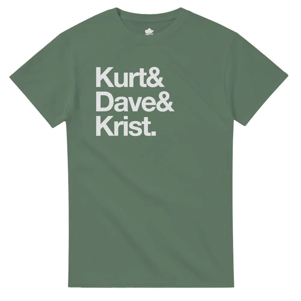 tmp-153-nlDP0uPy3Hjh