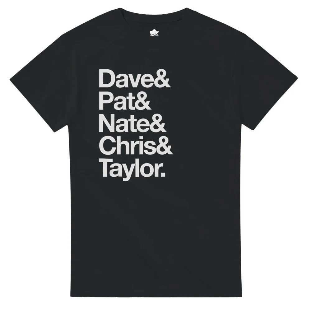 tmp-150-Q7Mt0O4fyuTg