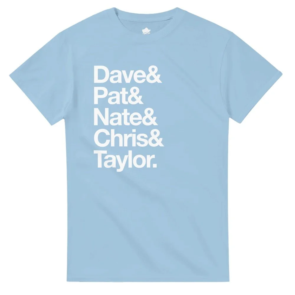 tmp-150-8o7qUhylNV5e