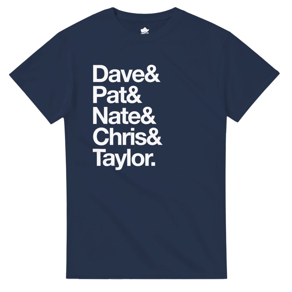 tmp-150-YB1rAa8GOINi