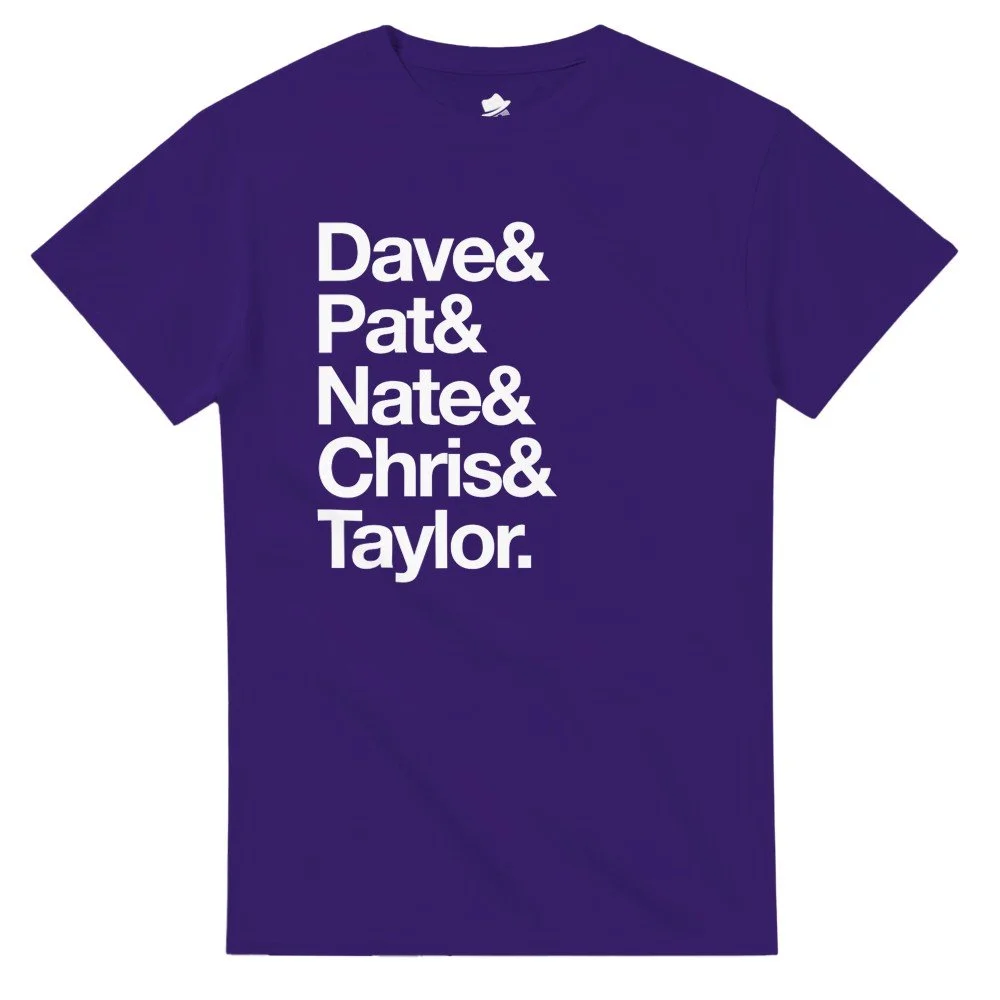 tmp-150-NwWQlGpl8fNP