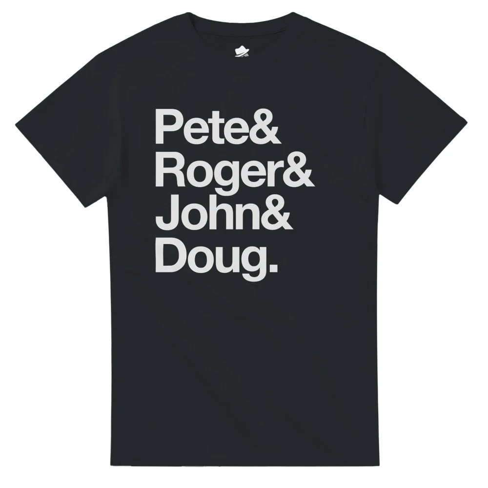 tmp-154-scIkr9aUeJM0