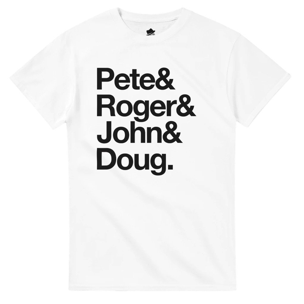 tmp-154-0V6giLfdl2ST