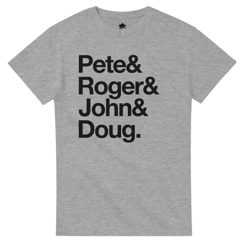 tmp-154-Vp0E61xziABW