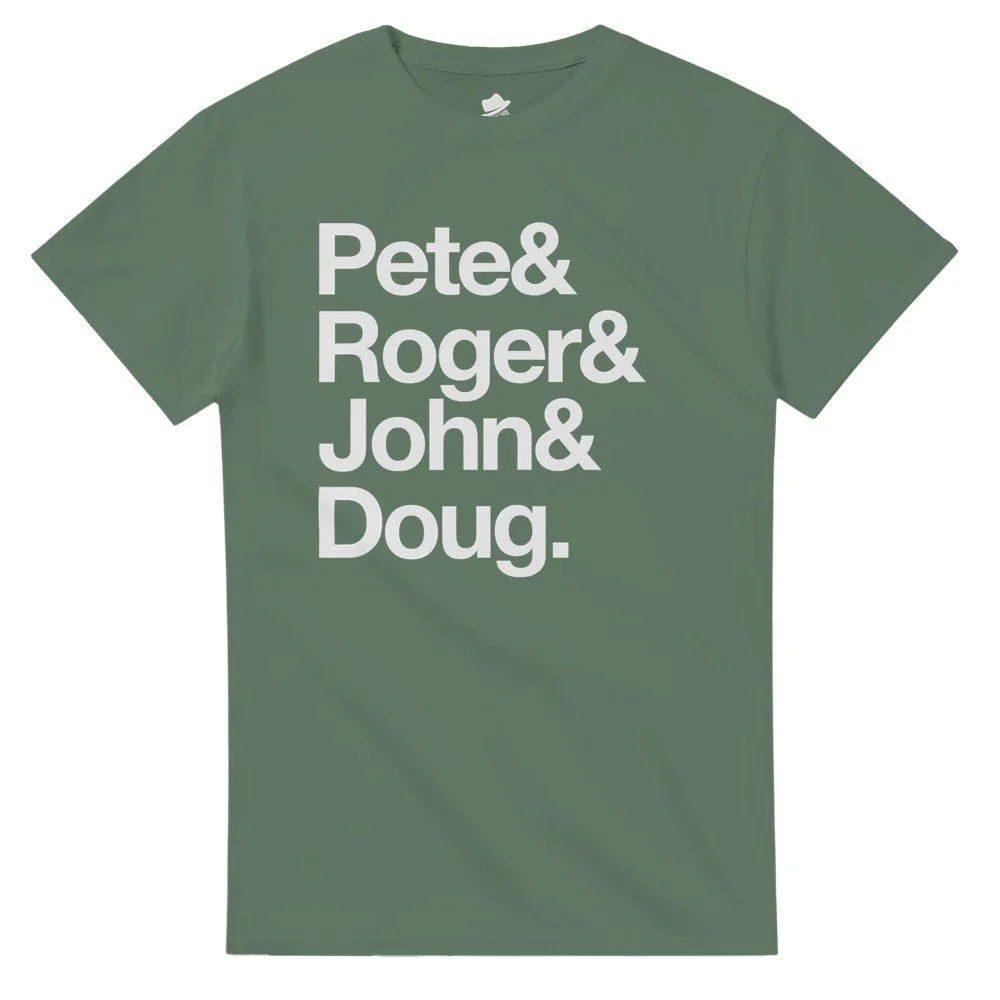 tmp-154-MjfnoFXeehSA