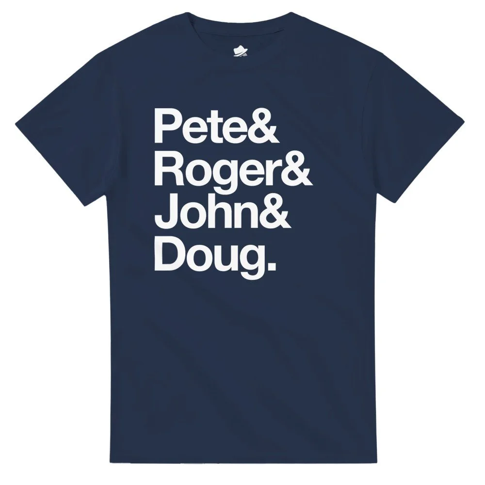 tmp-154-D22oUdTYbm4B