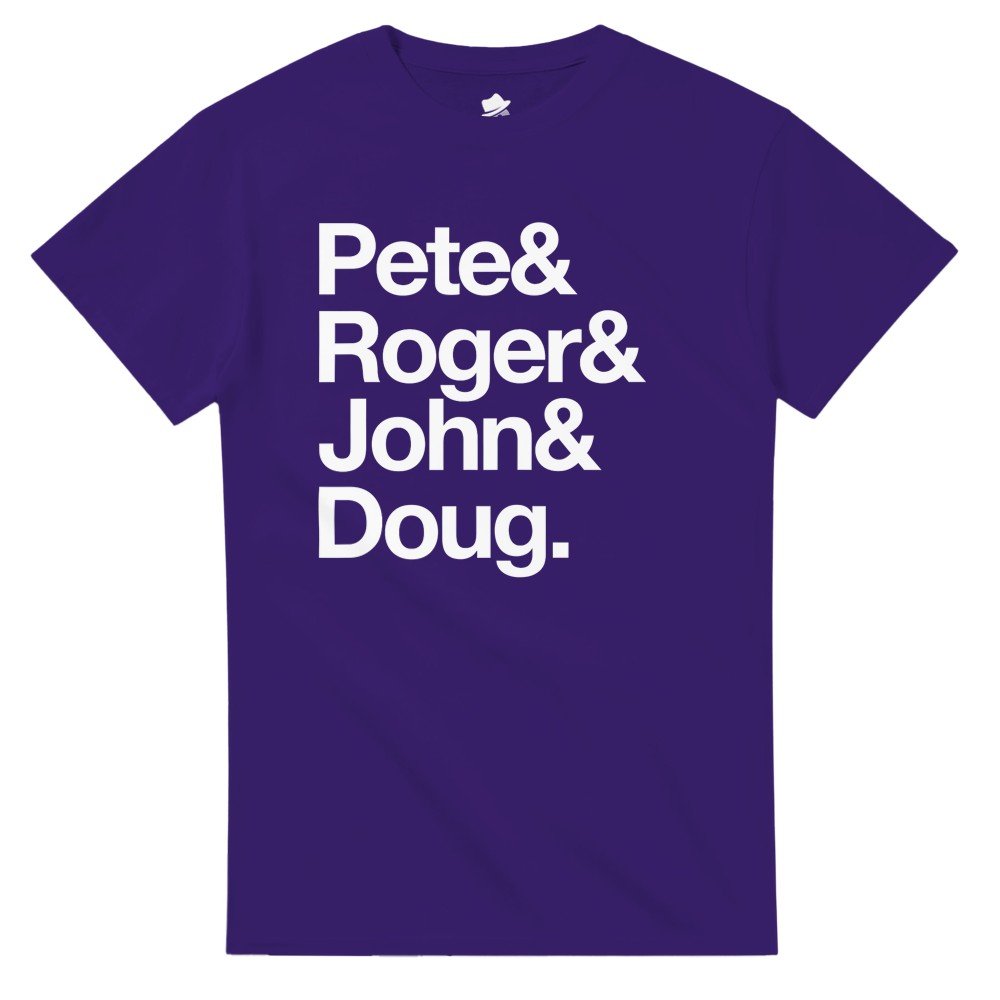 tmp-154-0wZwYbv23wqz