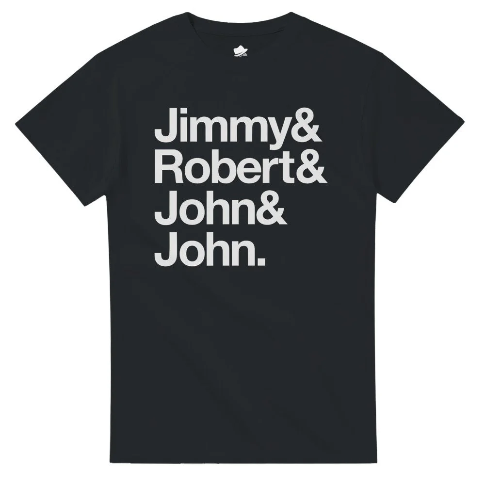 tmp-1259-KqROzzX3Iq6M