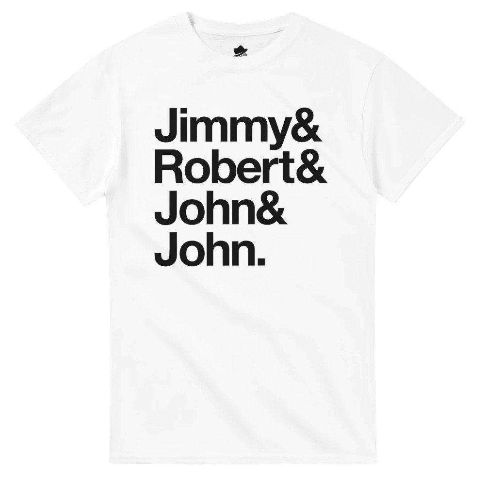 tmp-1259-IeS59dEton48