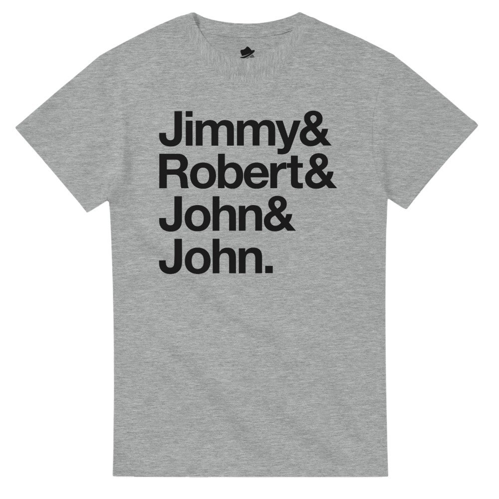 tmp-1259-Oy1PRhUpKaPw