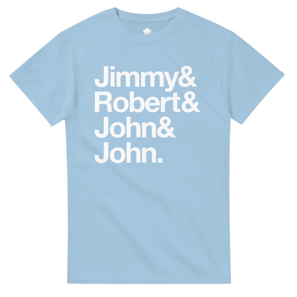 tmp-1259-K5AL4CTDSW9G