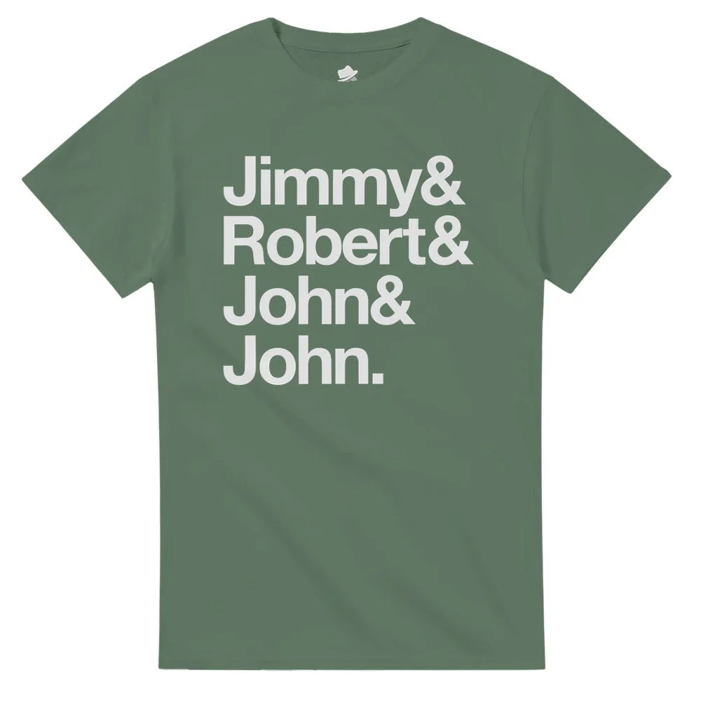 tmp-1259-4eMdGiiFXYCA