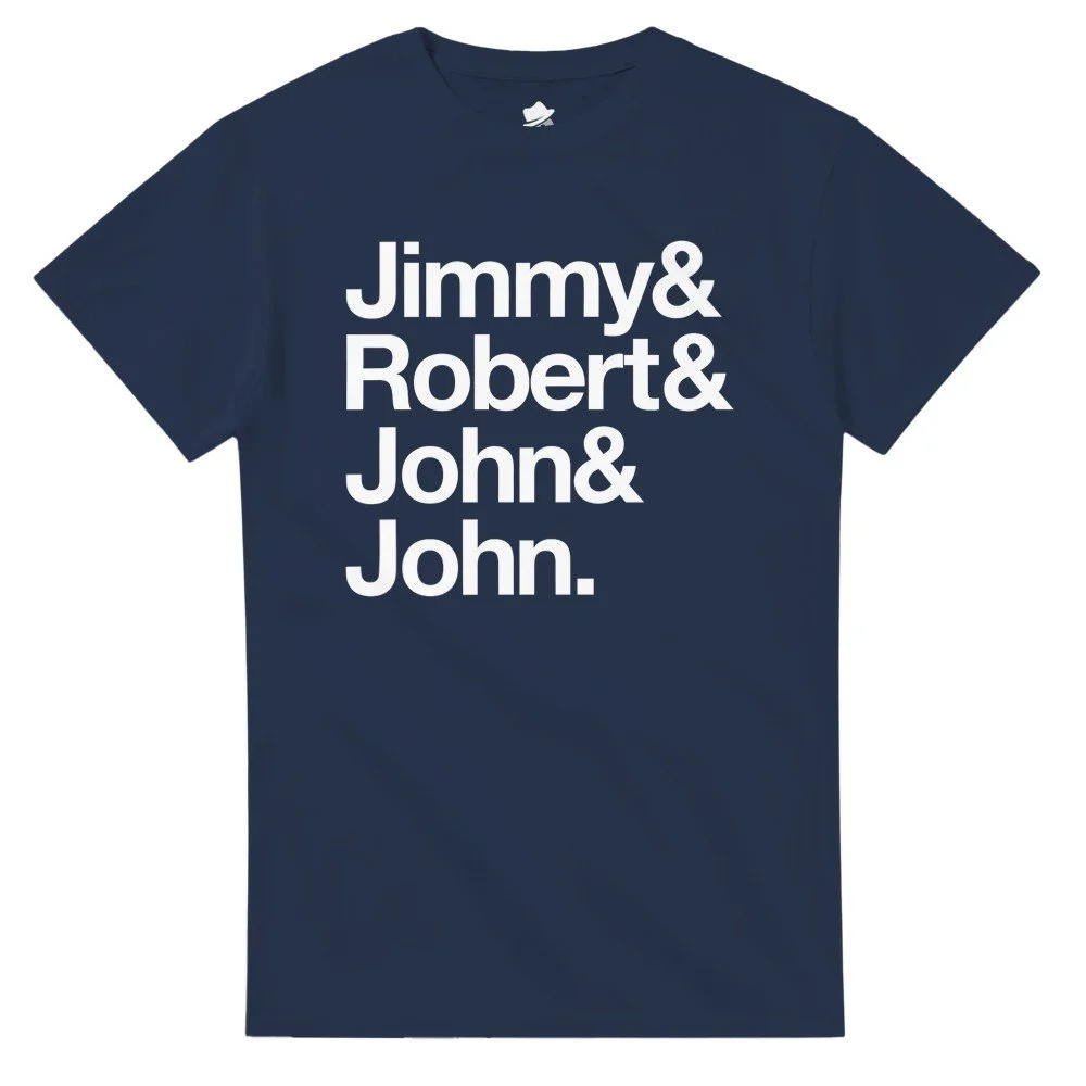 tmp-1259-cp68sAwaHf2Q